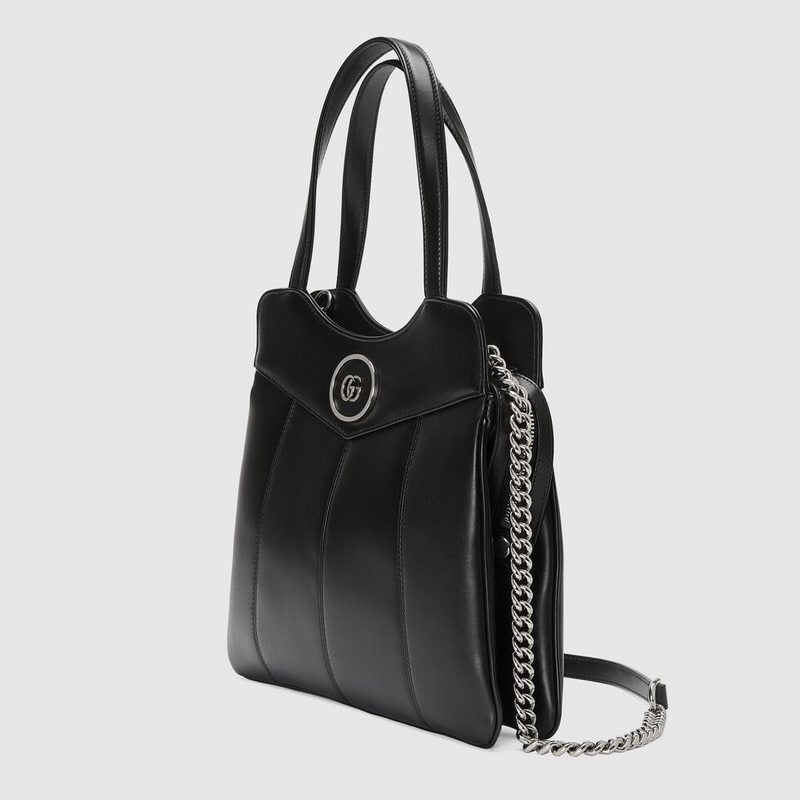 COZY BAGS - GUKI Women Bags - 429
