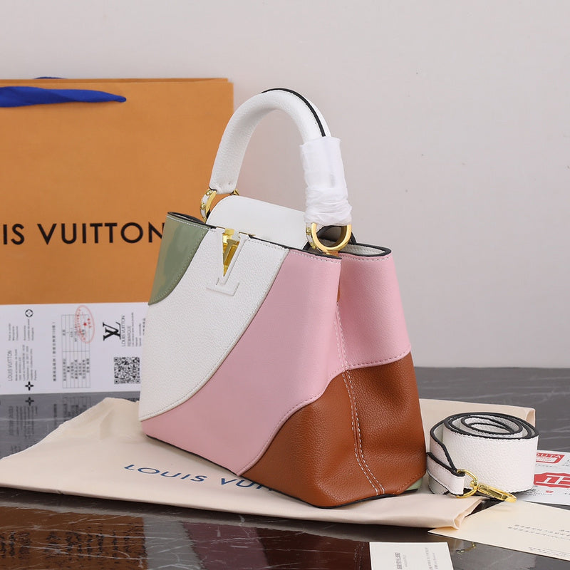 COZY BAGS - GUKI Women Bags - 1686