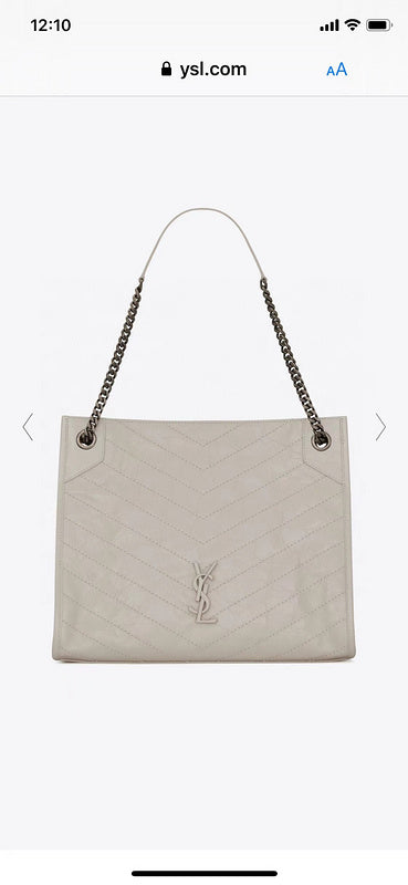 COZY BAGS - YLS Bags - 997