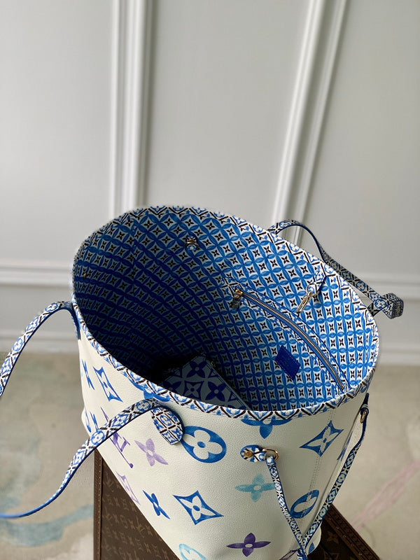COZY - LV Bags - 556