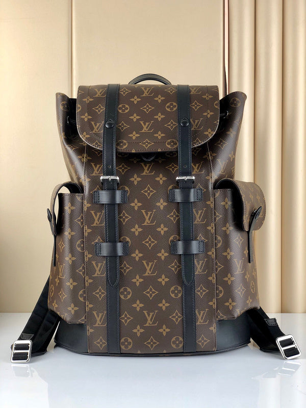 COZY BAGS - LOV Bags - 1725
