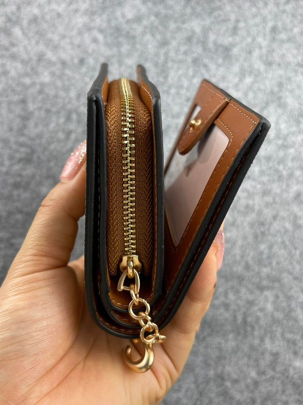 COZY BAGS - CAH Bags - 793