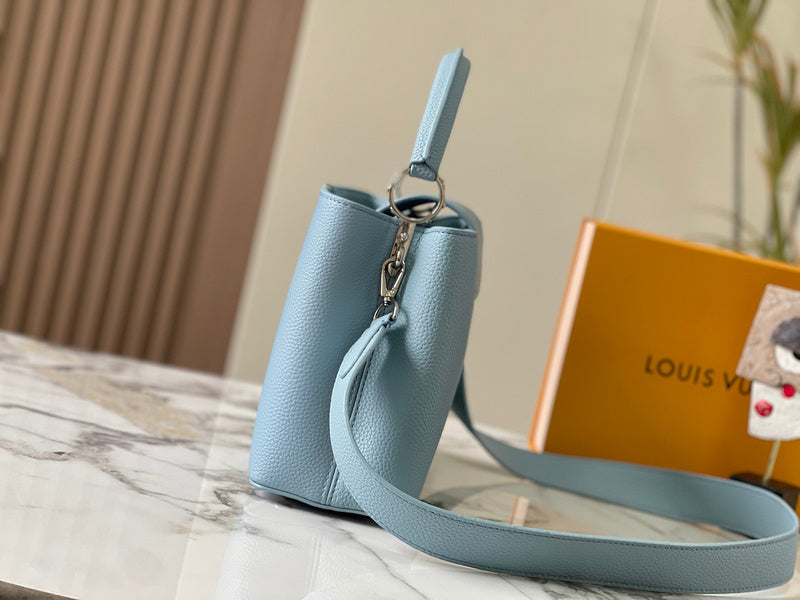 COZY BAGS - GUKI Women Bags - 1496