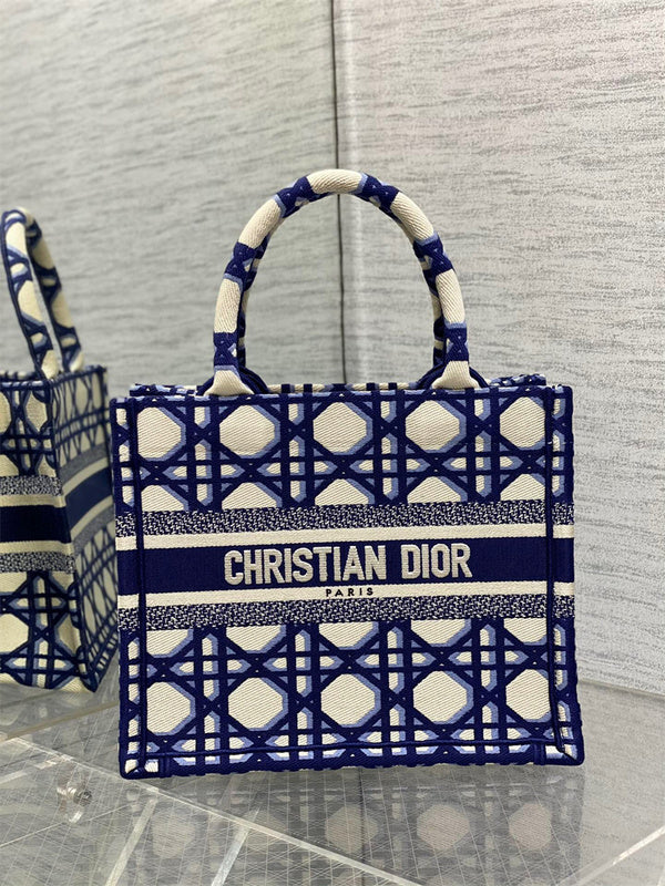 COZY BAGS - DOR Bags - 190