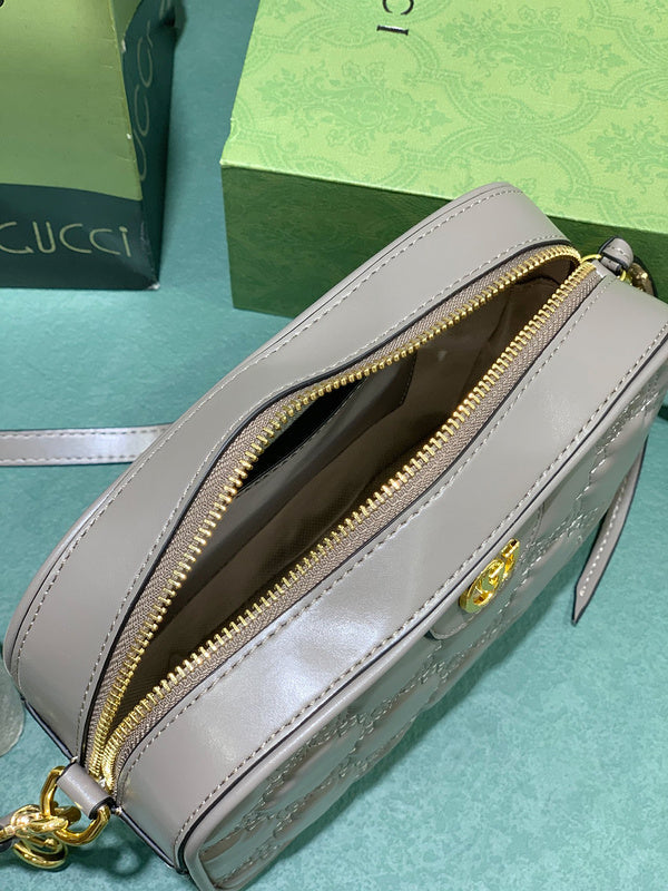 COZY BAGS - GUKI Bags - 705