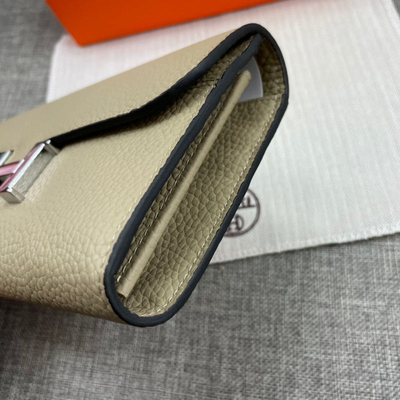 COZY BAGS - HMS Bags - 706