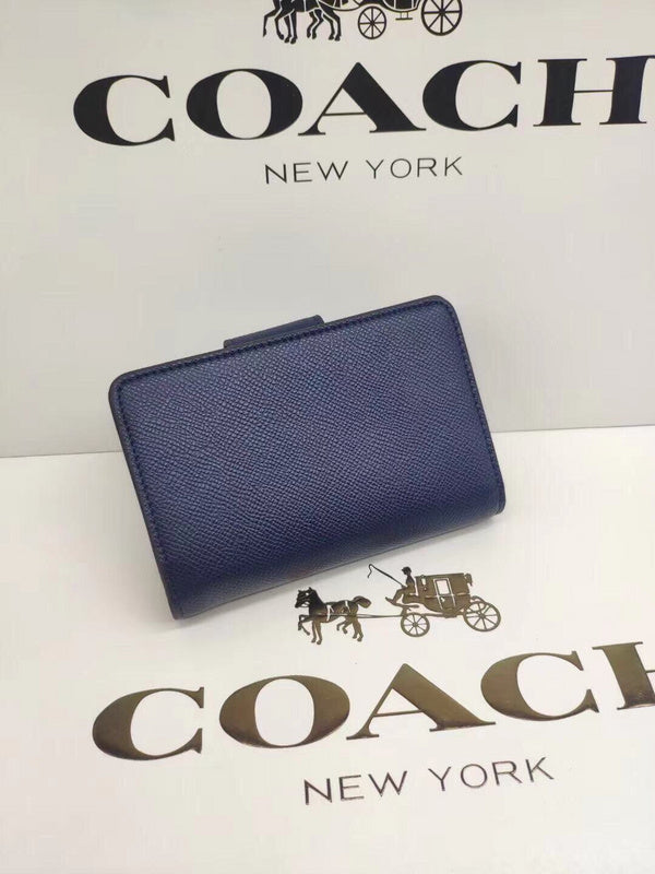 COZY - CAH Bags - 203