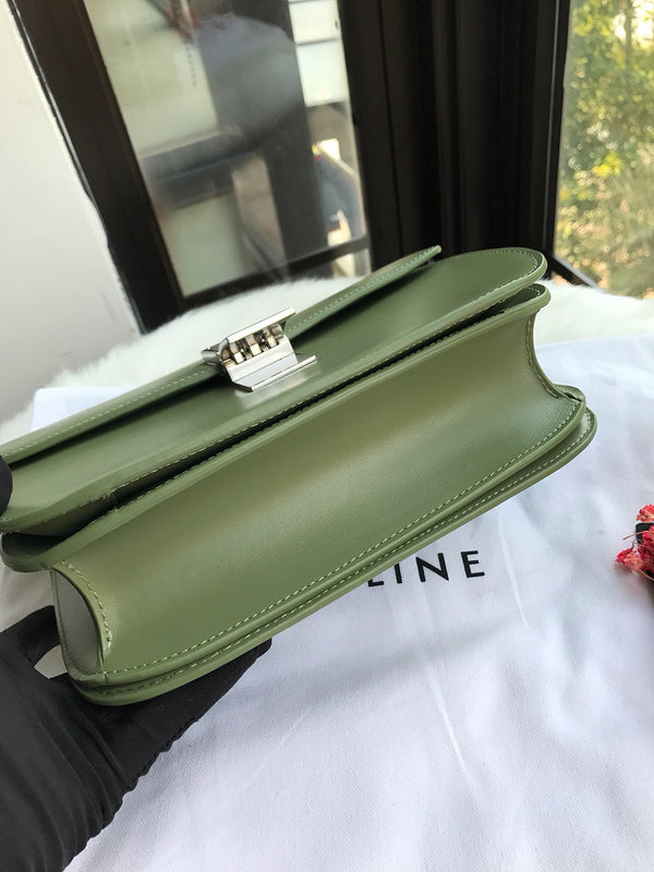 COZY BAGS - COL Bags - 584