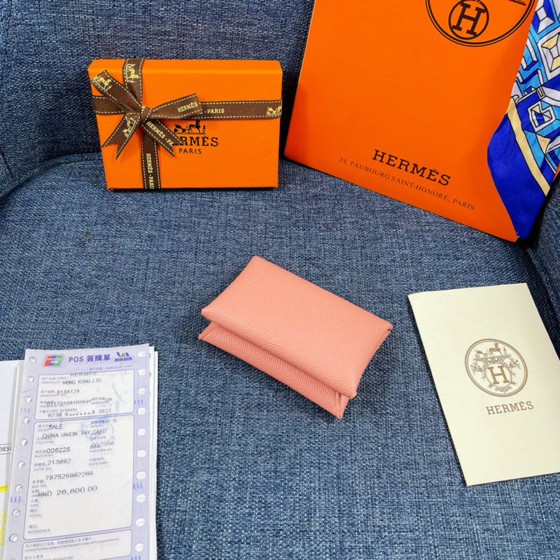 COZY BAGS - HMS Bags - 493