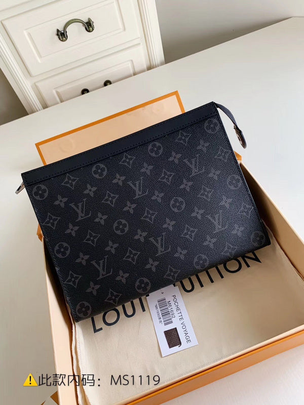 COZY BAGS - LOV Bags - 5155
