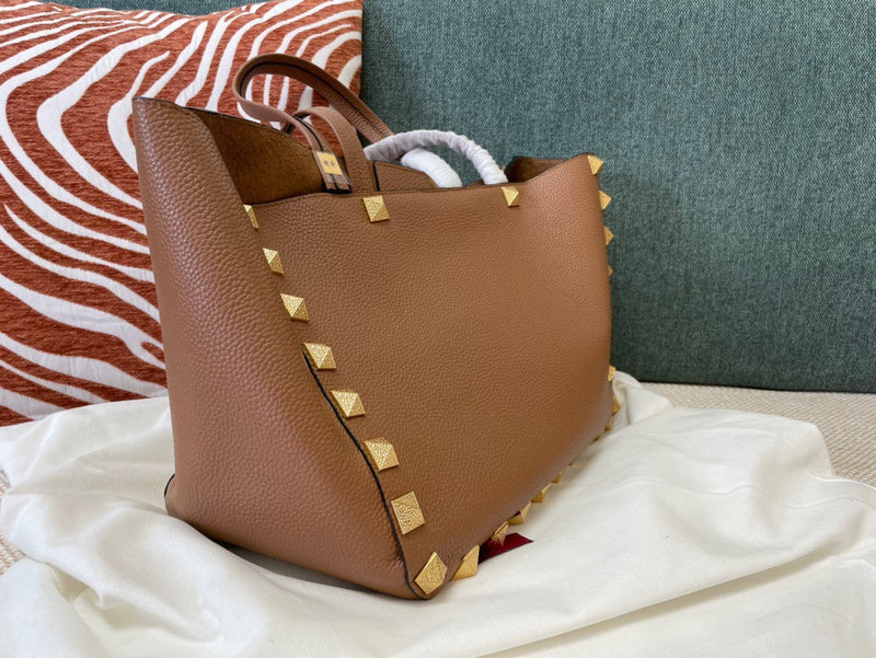 JB - VEL Lady Bags - 032