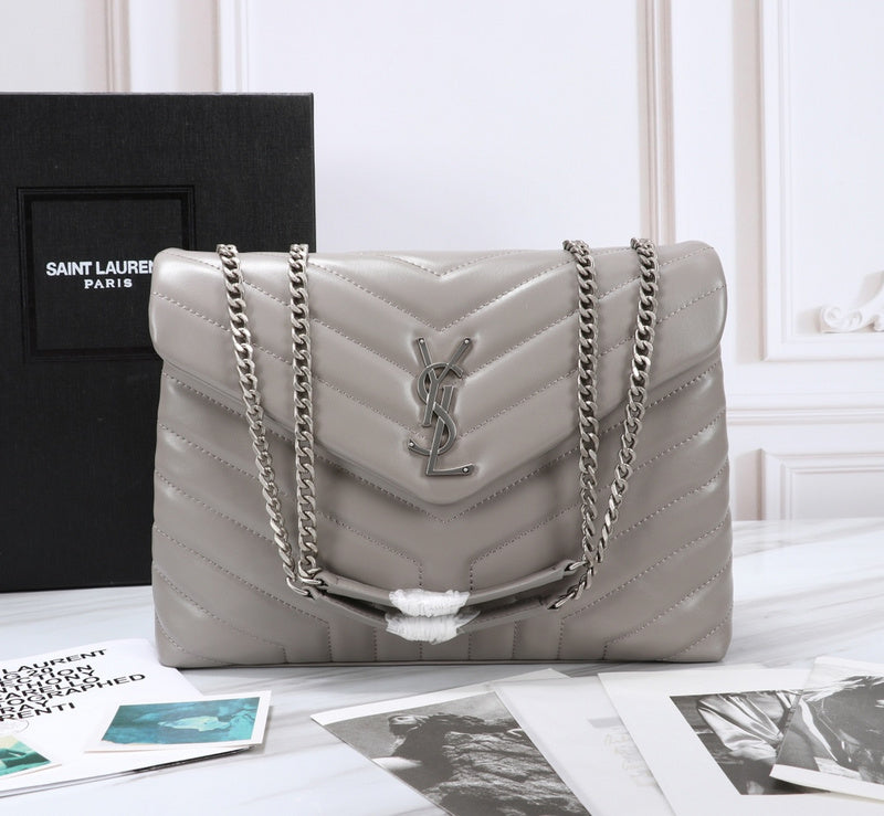 COZY - YLS Bags - 283