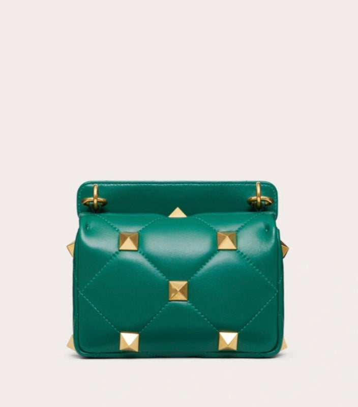 COZY BAGS - VEL Bags - 804