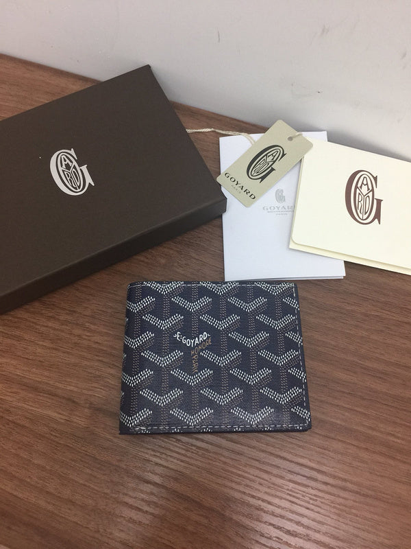 JB - GYO Wallets - 078