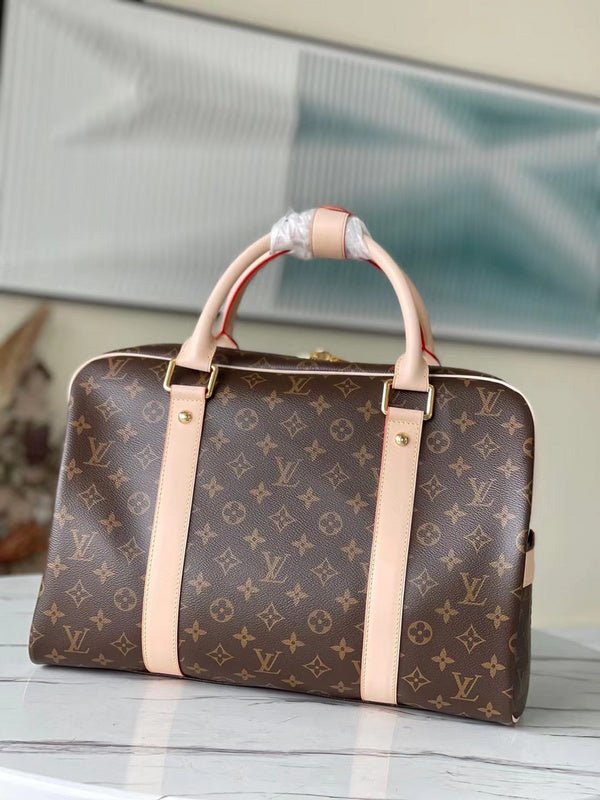 JB - LOV Lady Bags - 494