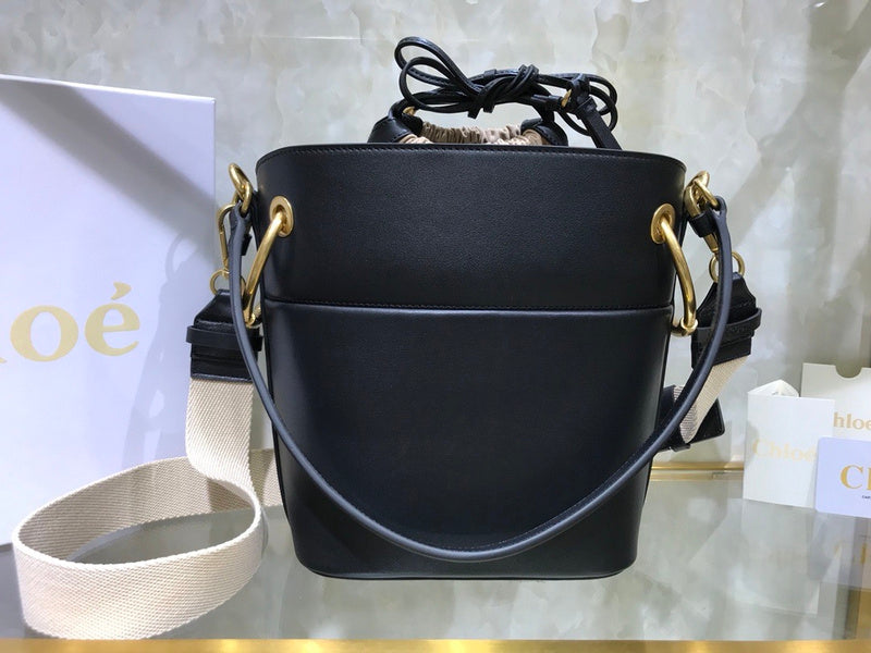 JB - CLE Lady Bags - 142