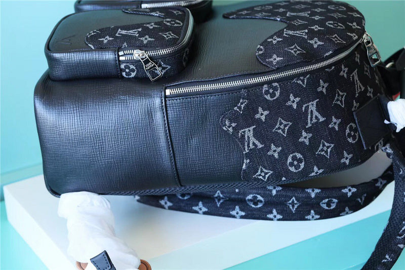 COZY BAGS - LOV Bags - 1788
