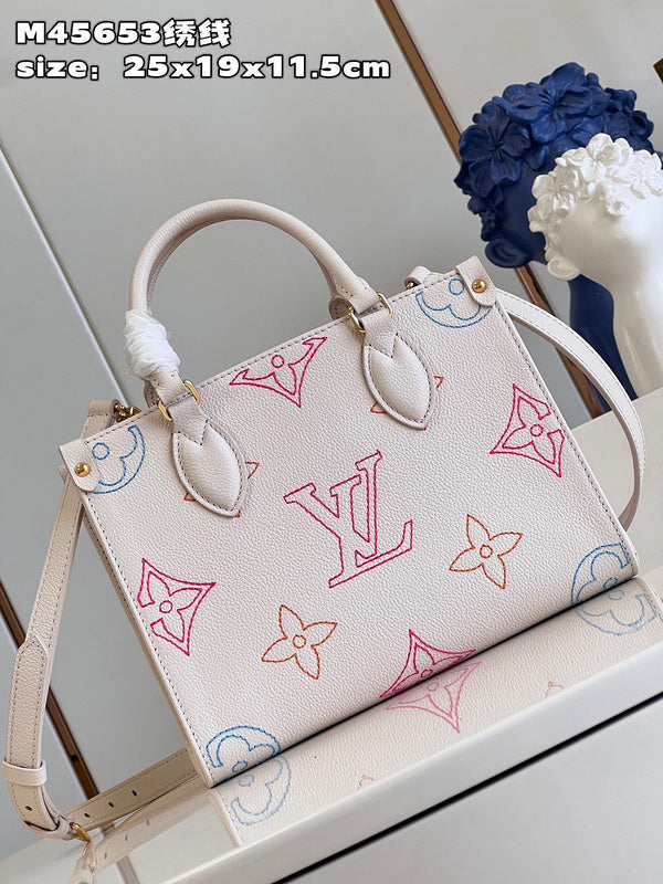 COZY BAGS - LOV Bags - 426