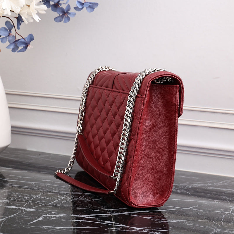 COZY BAGS - YLS Bags - 510