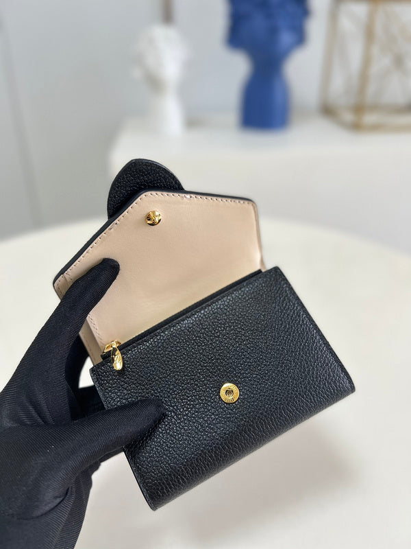 COZY - LOV Wallets - 488