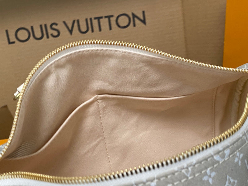 COZY - LV Bags - 729