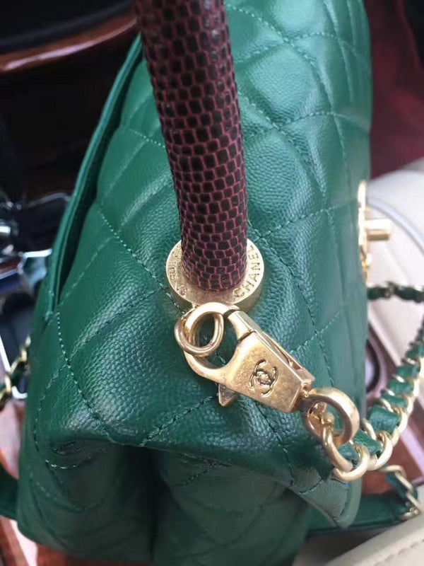 COZY BAGS - CHL Lady Bags - 582