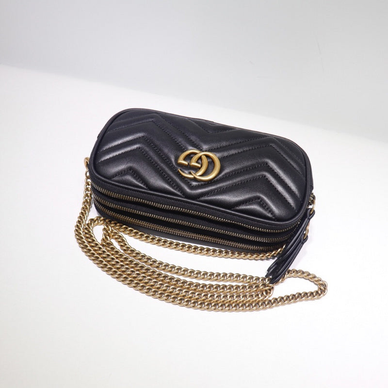 COZY BAGS - GUKI Women Bags - 895