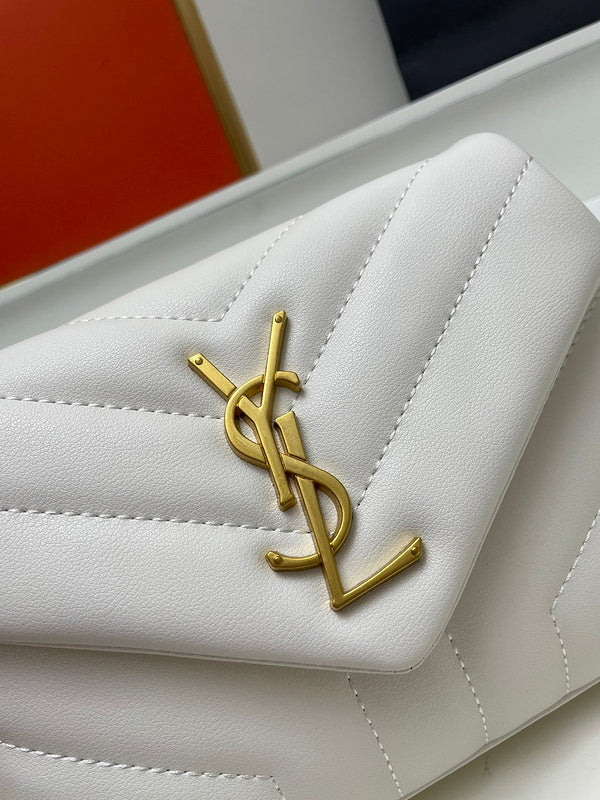 COZY - YLS Bags - 038
