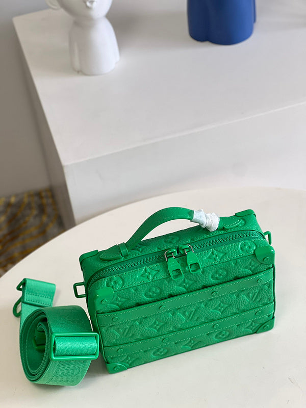 COZY BAGS - LOV Bags - 1866