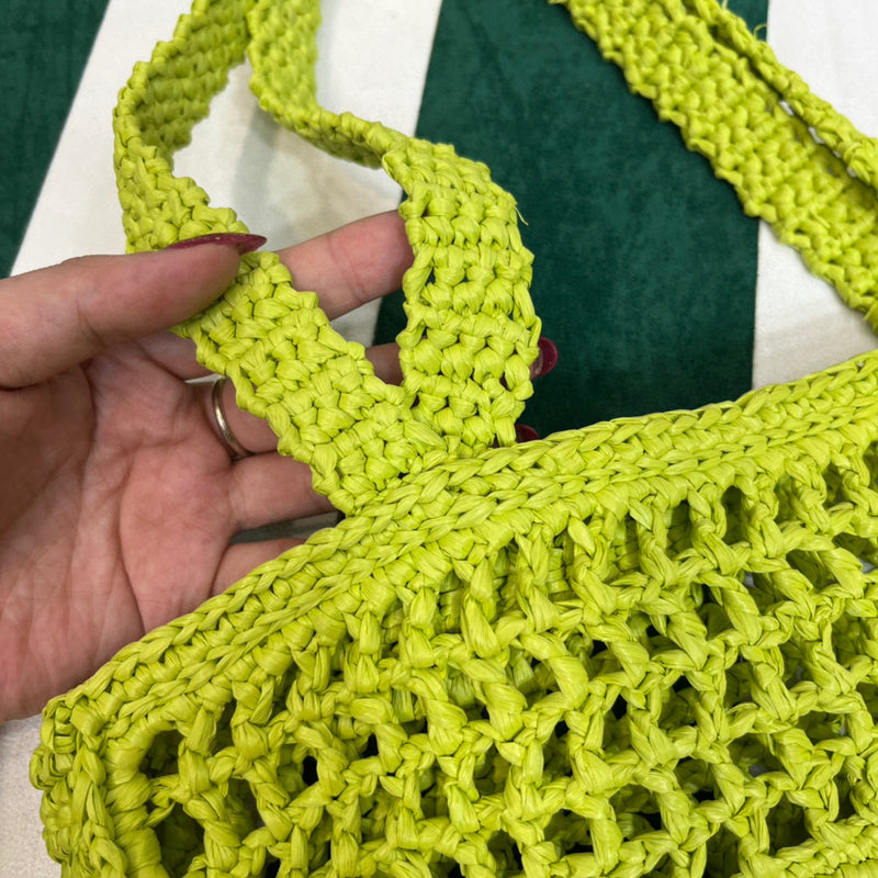 COZY - PD Lady Bags - 331