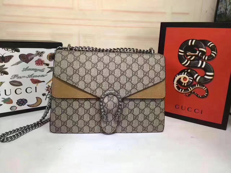 COZY BAGS - GUKI Bags - 422