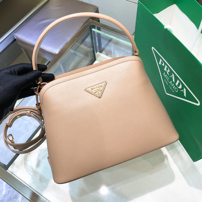 JB - PD Lady Bags - 611