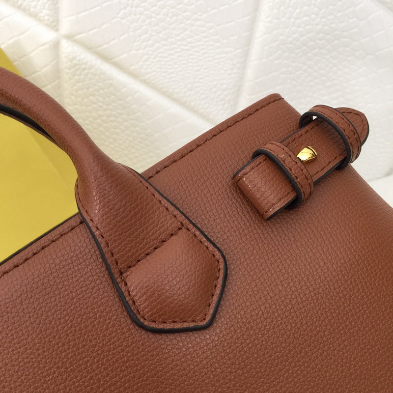 COZY BAGS - BOR Bags - 011