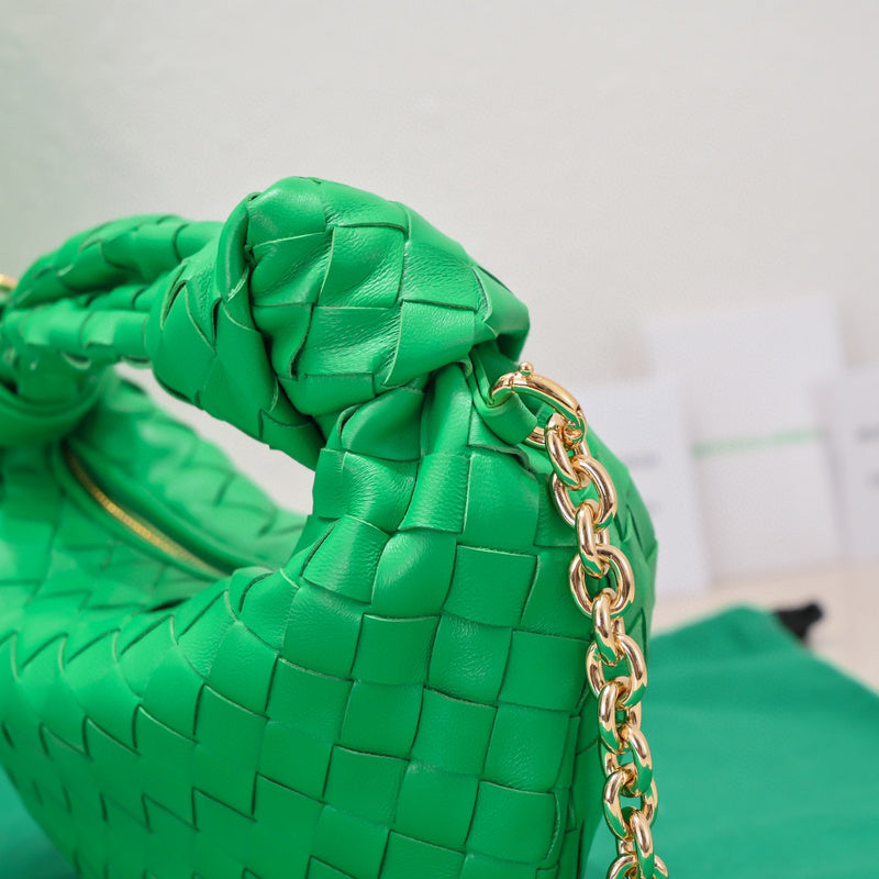 COZY BAGS - BOV Lady Bags - 123