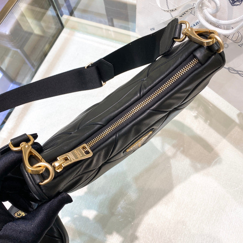 JB - PD Lady Bags - 328