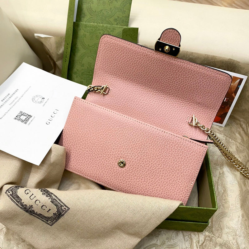 COZY BAGS - GUKI Women Bags - 1100