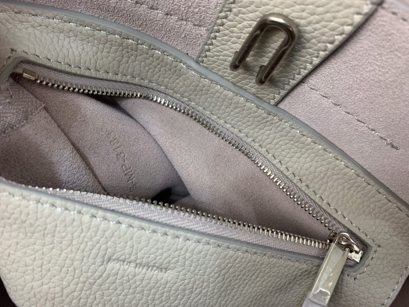 COZY BAGS - COL Lady Bags - 104