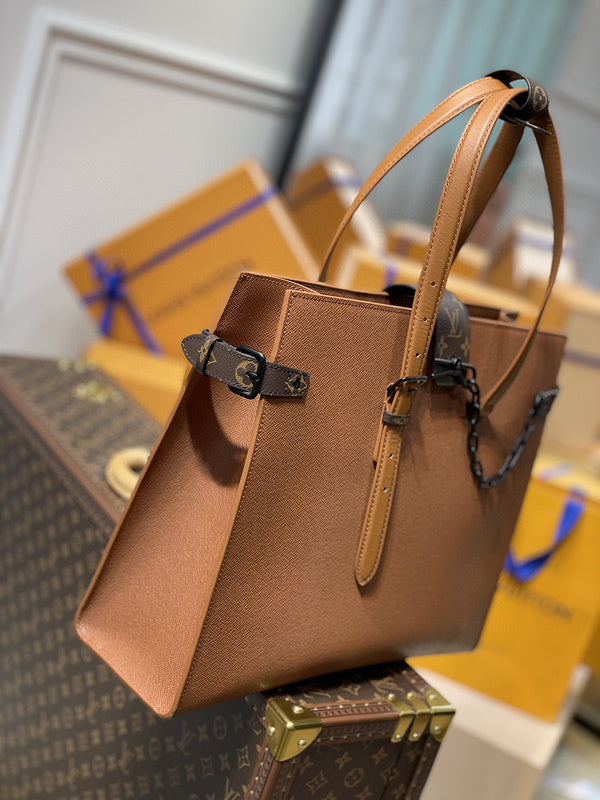 COZY BAGS - LOV Bags - 3950