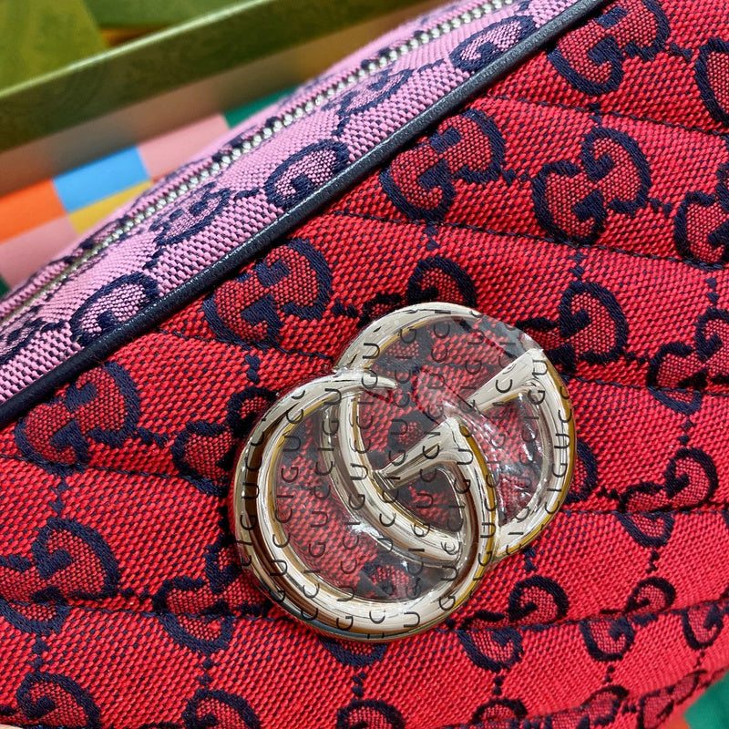 COZY BAGS - GUKI Women Bags - 846