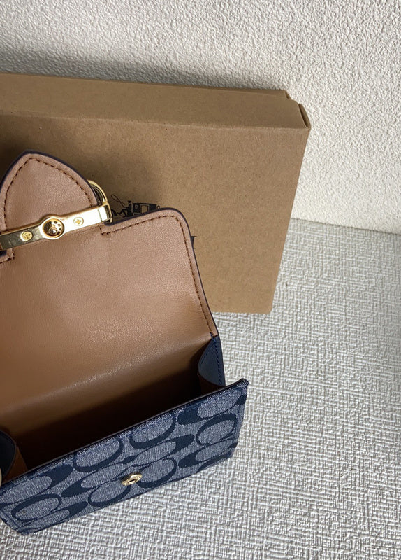 COZY - CAH Bags - 006
