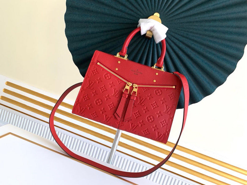 COZY BAGS - LOV Bags - 5445