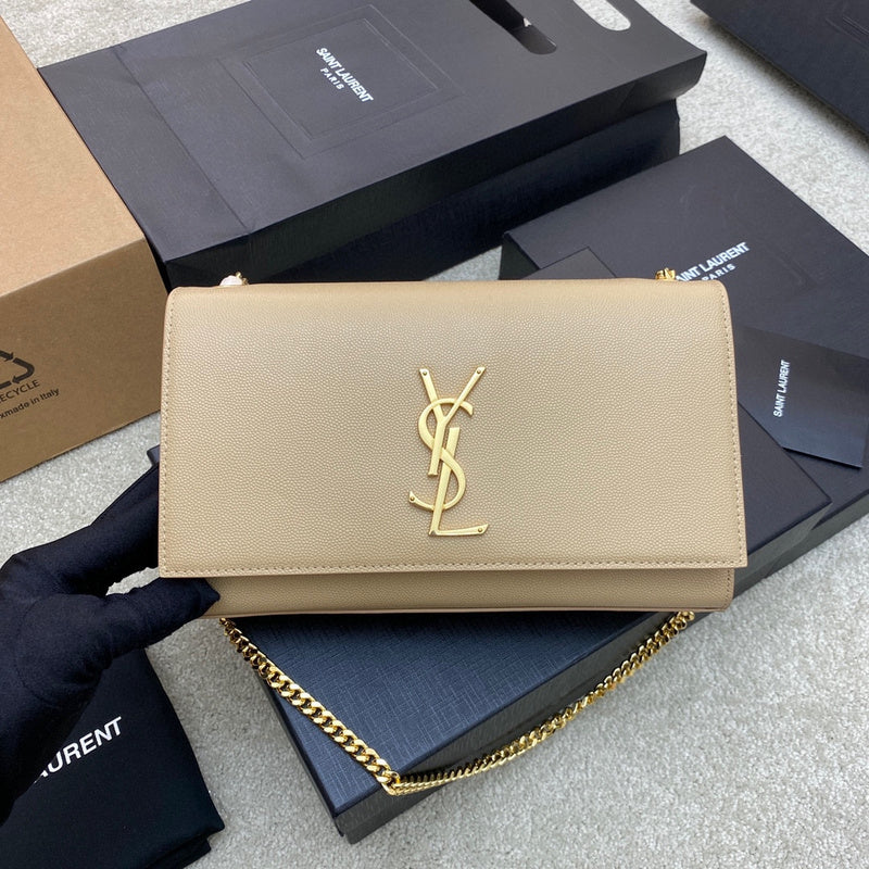 COZY BAGS - YLS Bags - 769
