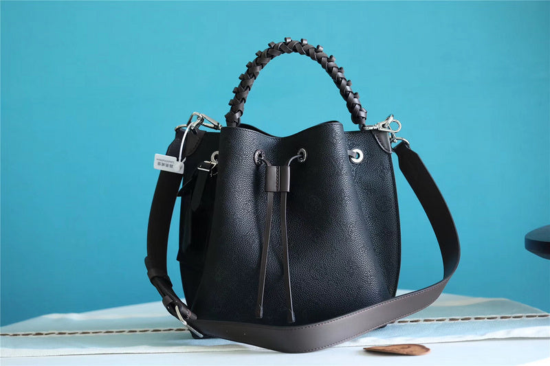 COZY - LOV Lady Bags - 1731