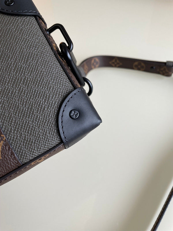 COZY BAGS - LOV Men Bags - 215