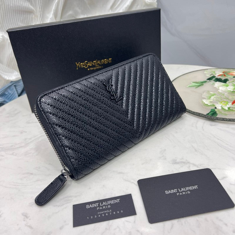 COZY BAGS - YLS Wallet - 112