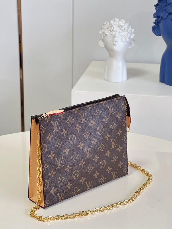 COZY BAGS - LOV Bags - 2114