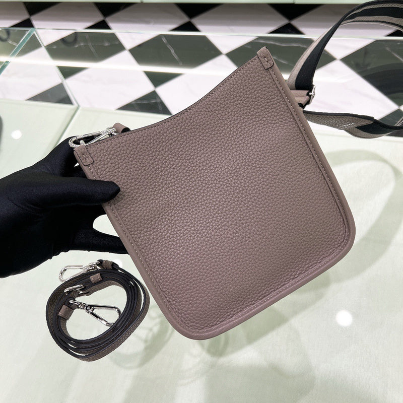 JB - PD Lady Bags - 233