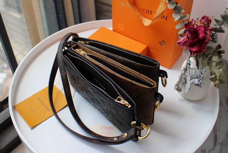 COZY BAGS - LOV Bags - 4806