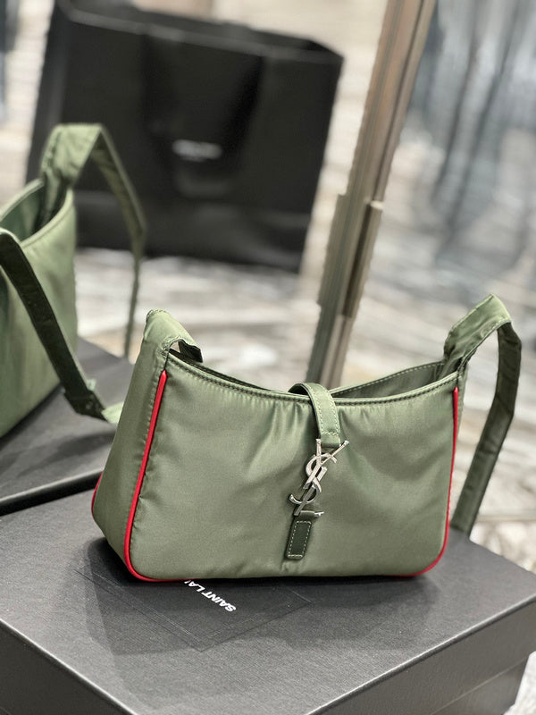COZY BAGS - YLS Bags - 934