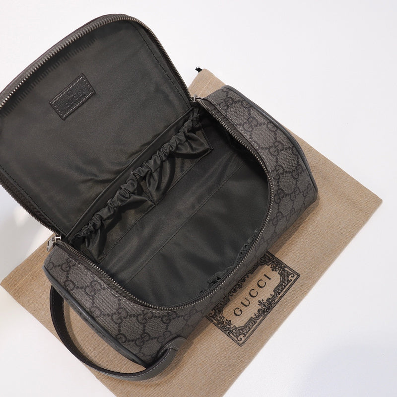 COZY BAGS - GUKI Women Bags - 267